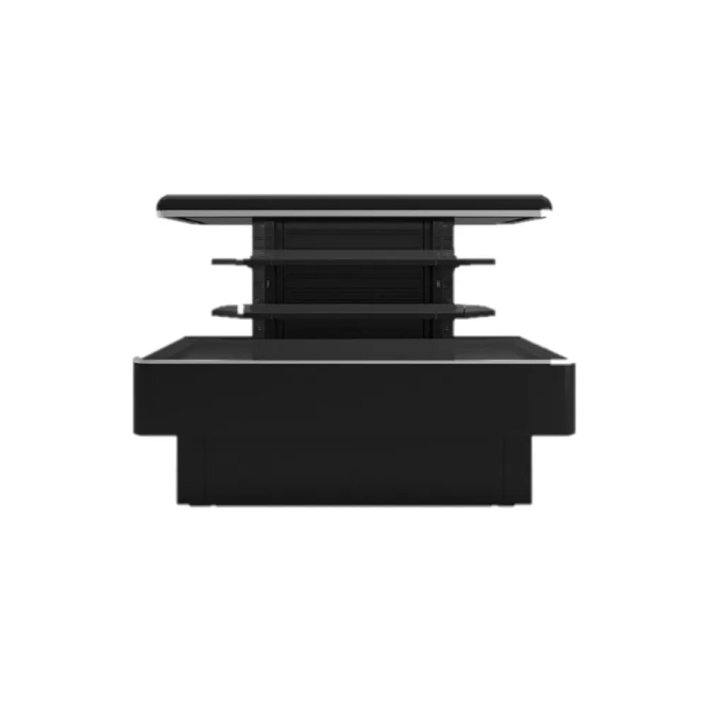 Impulse showcase FIORD (R-1-FR-220)