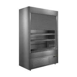 Vitrine Impulse MINI VARNA RA 110