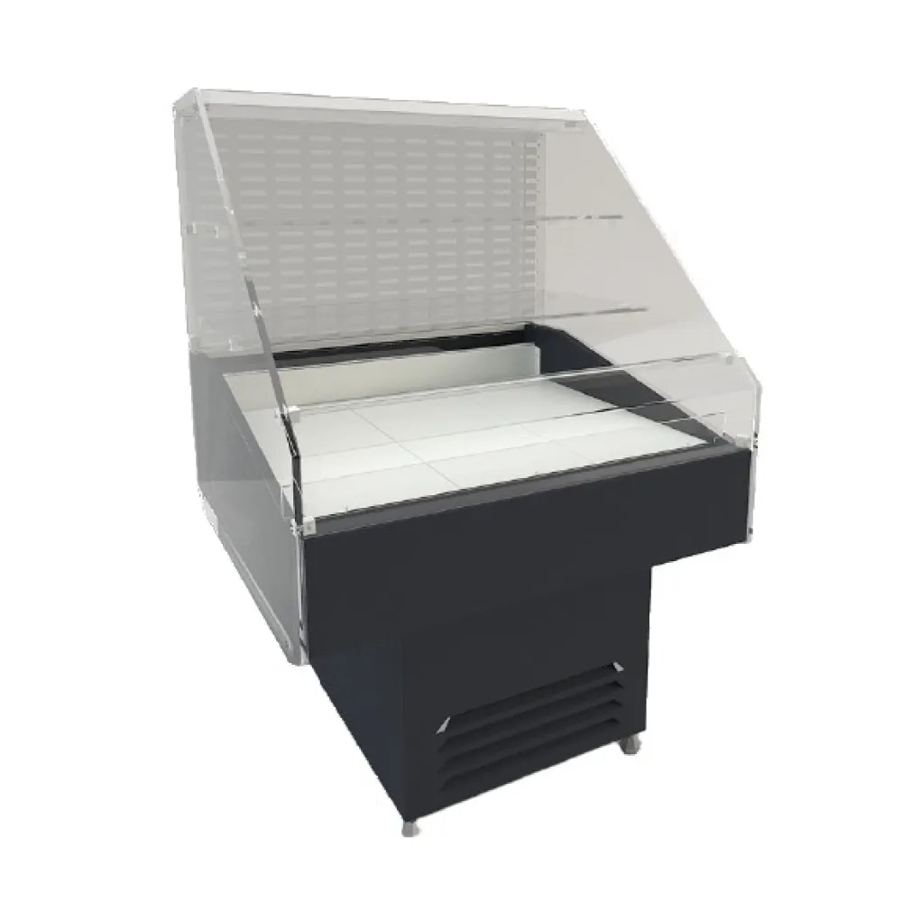 Vitrine Impulse SOLO 90 (R-1-SO-90)