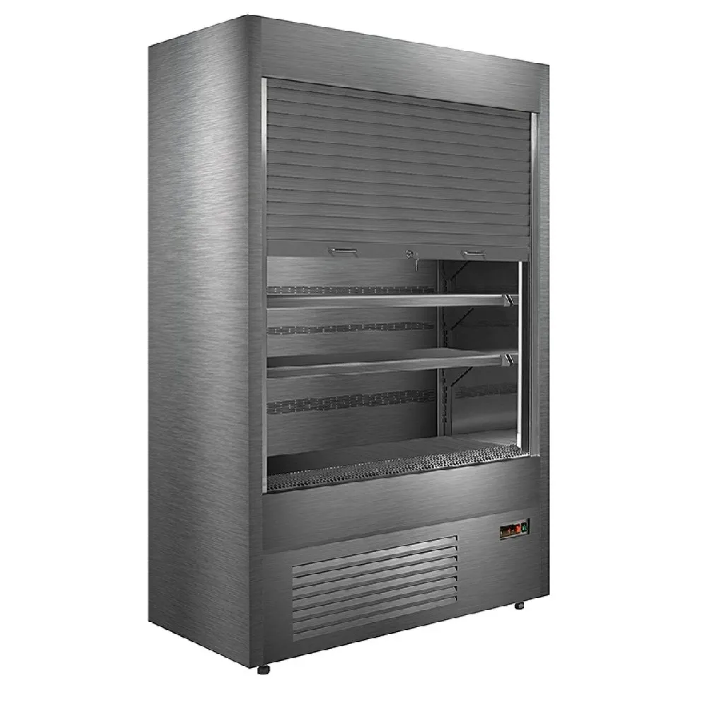 Vitrine Impulse VARNA RA 110 (R-1-VR-110/80/RA)