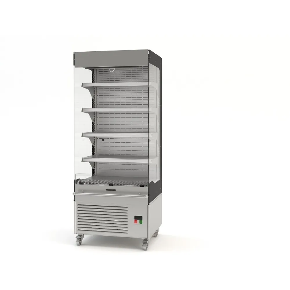 Vitrine Impulse VERDE 50 (R-1-VE-50)