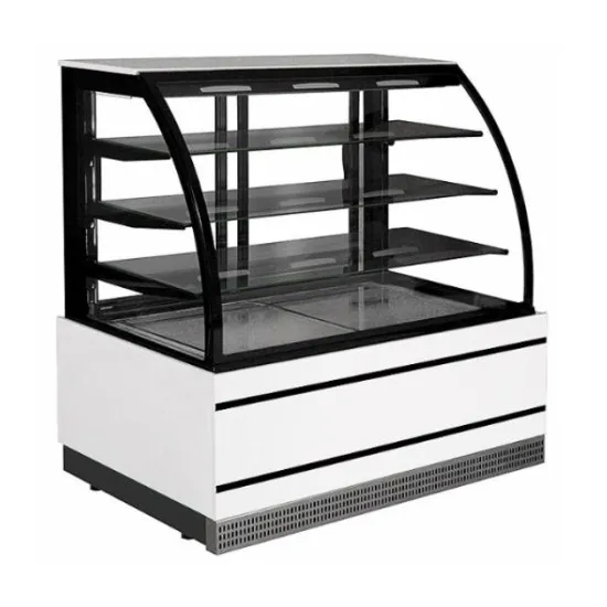 Hot showcase Carmella