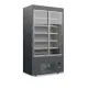 Showcase MINI VARNA 110 DUZ (R-1-MVR-110/60-DUZ)