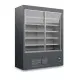 Showcase MINI VARNA 160 DUZ (R-1-MVR-160/60-DUZ)