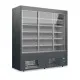 Showcase MINI VARNA 190 DUZ (R-1-MVR-190/60-DUZ)