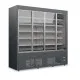 Showcase MINI VARNA 210 DUZ (R-1-MVR-210/60-DUZ)