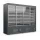Showcase MINI VARNA 250 DUZ (R-1-MVR-250/60-DUZ)