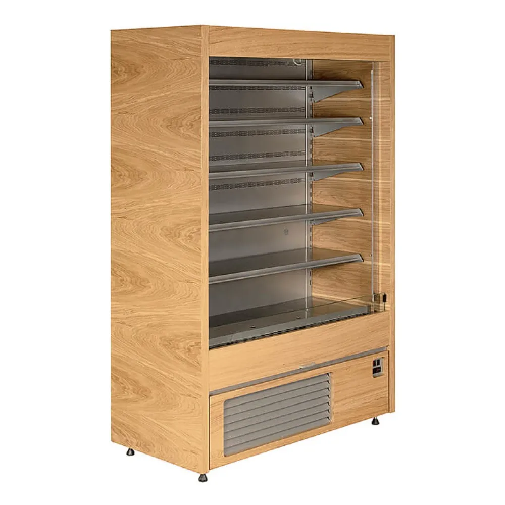 Showcase MINI VARNA 60 (R-1-MVR-60/60)