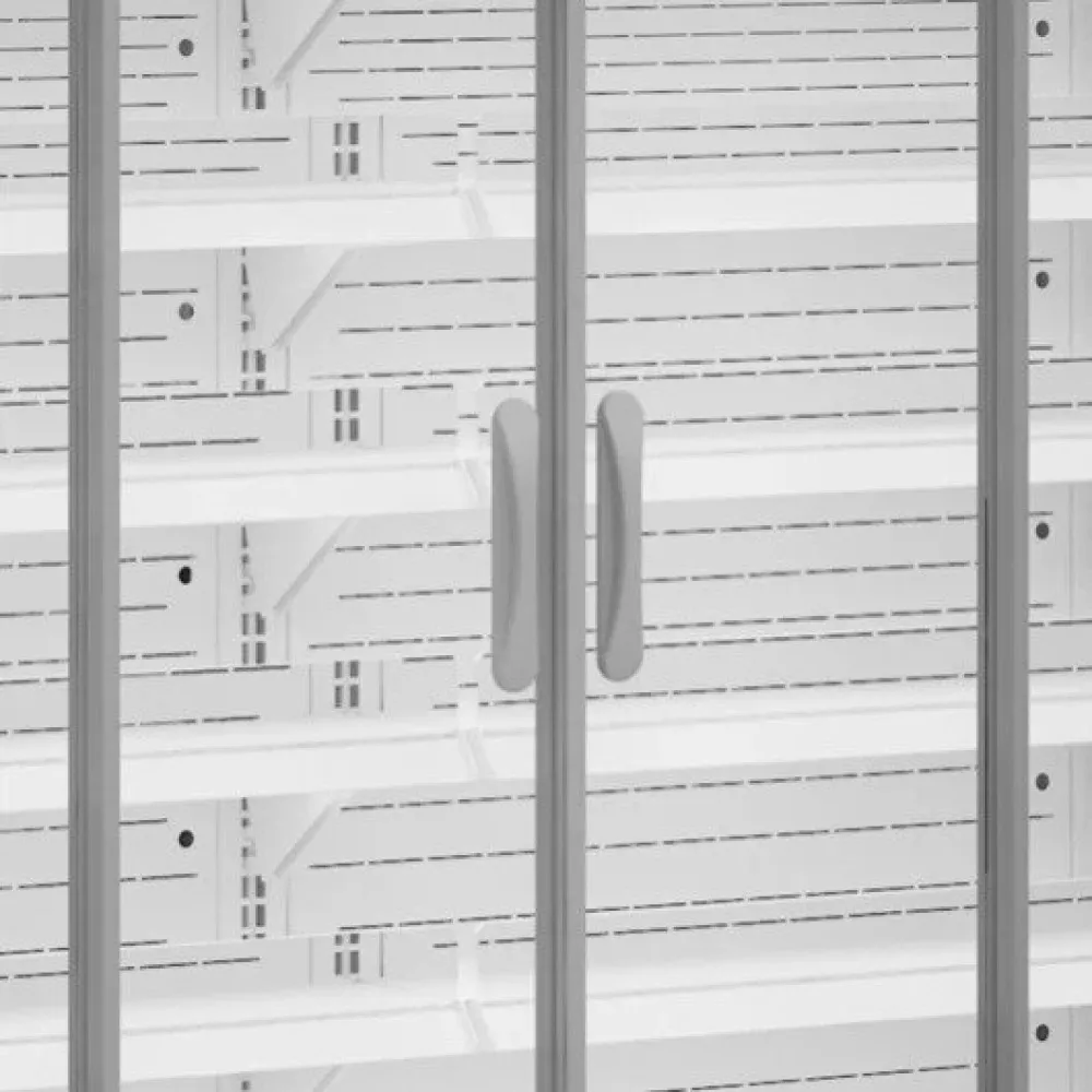 Showcase MINI VARNA 160 DP (R-1-MVR-160/60-DP)