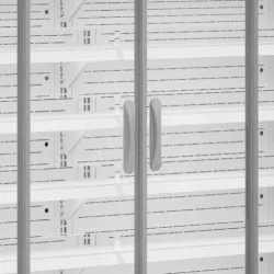 Showcase MINI VARNA 130 DP