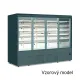 Showcase MINI VARNA 250 DP (R-1-MVR-250/60-DP)