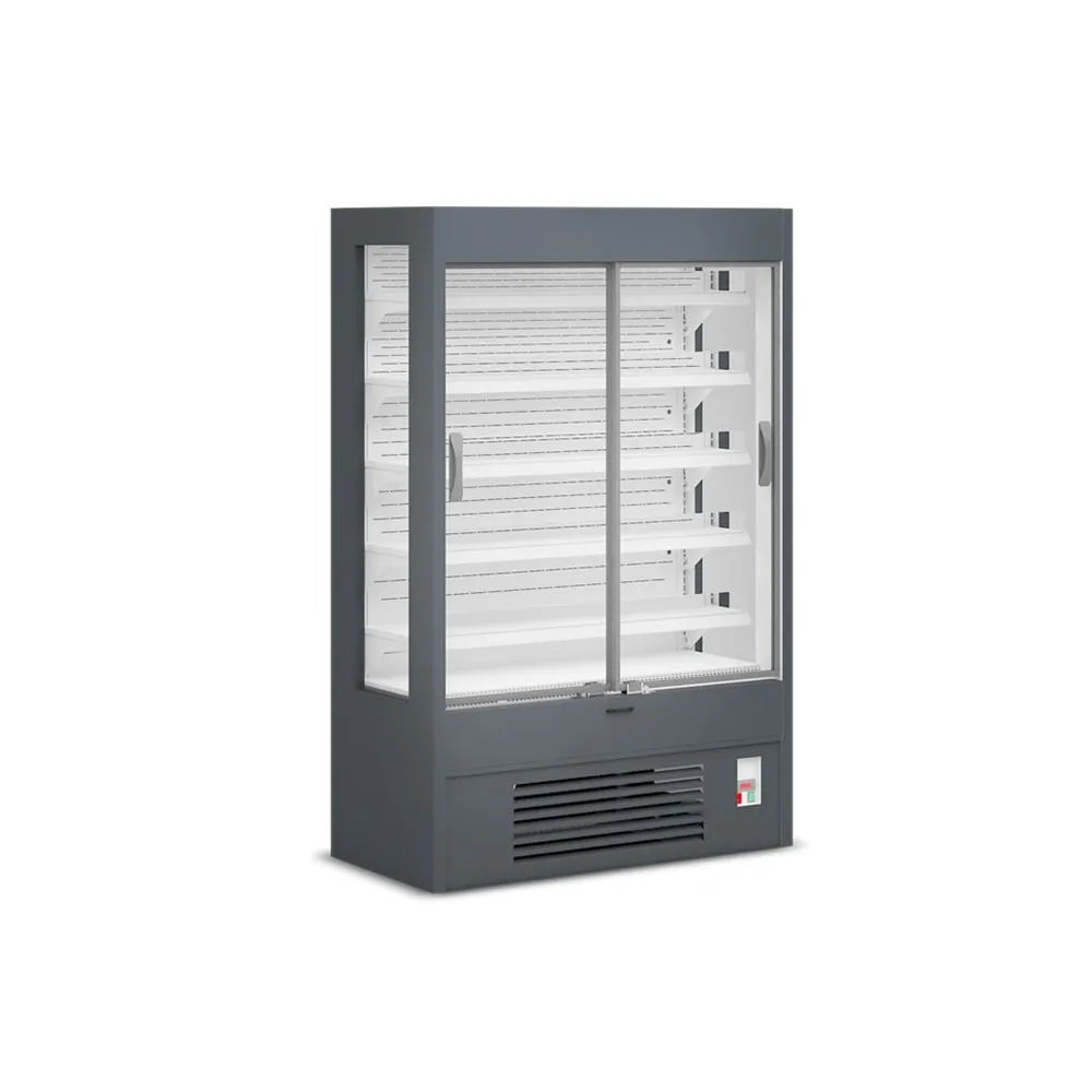 Showcase MINI VARNA 160 DP (R-1-MVR-160/60-DP)