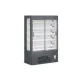 Showcase MINI VARNA 160 DP (R-1-MVR-160/60-DP)