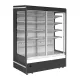 Vitrine RYGA 200/80 (R-1-RG-200/80)