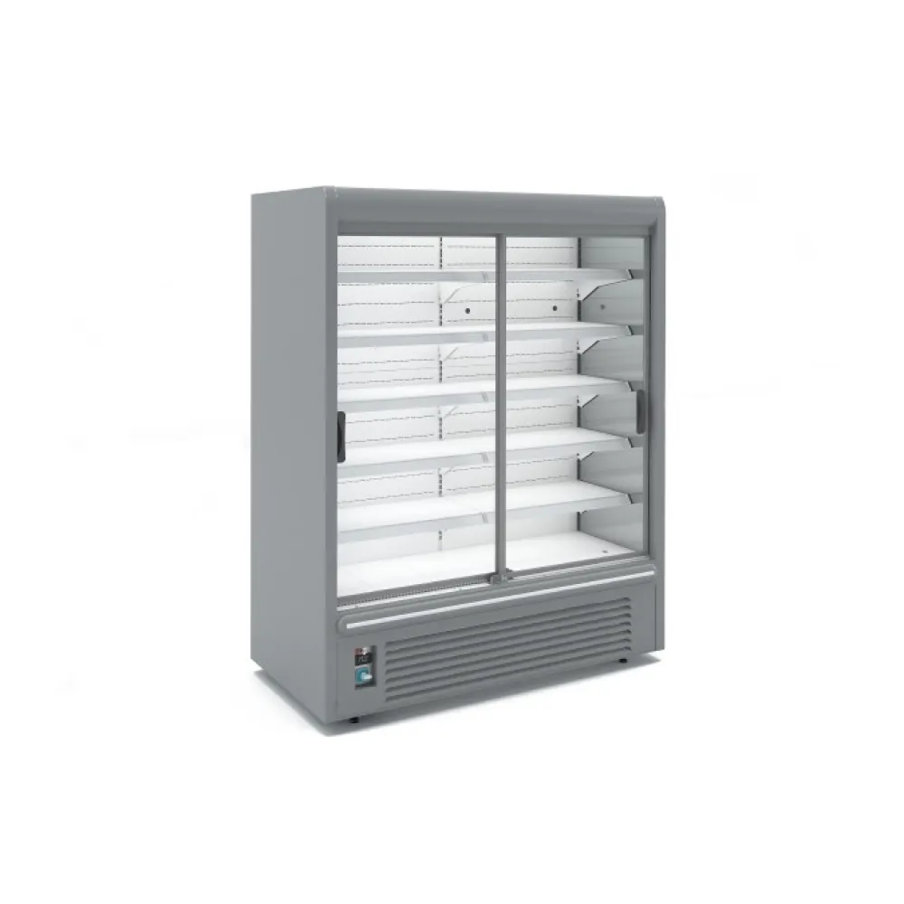 Vitrine RYGA 200/80 (R-1-RG-200/80)