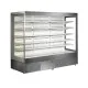 Showcase VARNA 130/80 (R-1-VR-130/80)