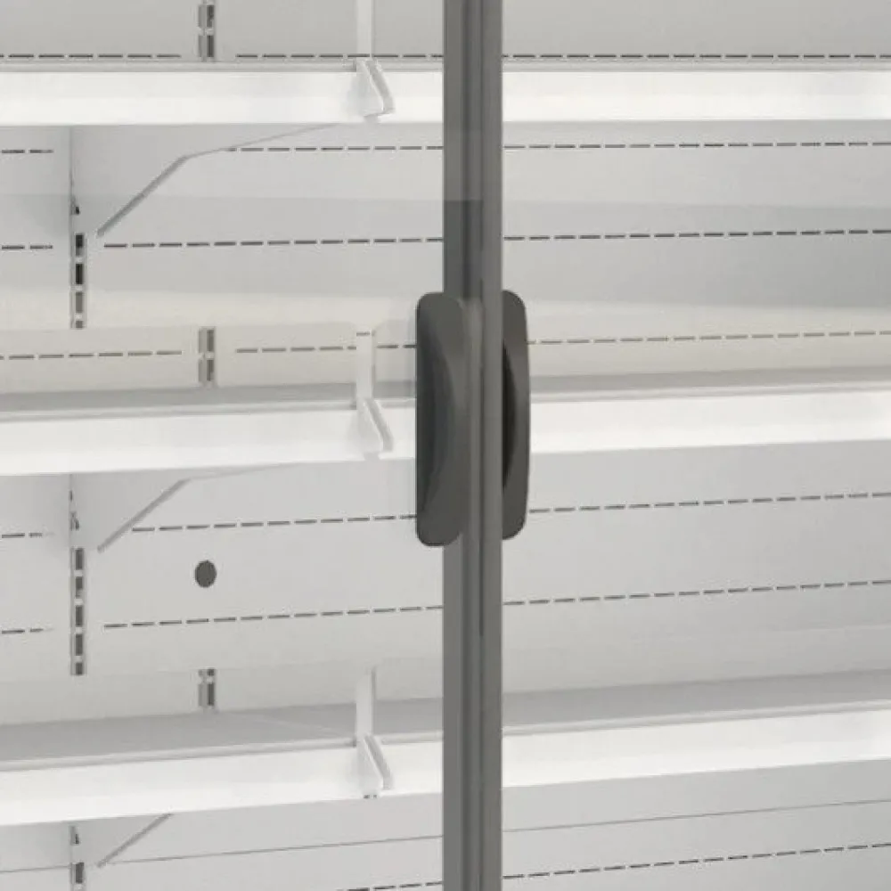 Showcase YORK 187/110 (R-1-YR-187/110)