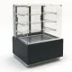 Boulangerie vitrine Lumina 1380 mm (C-1-LM-130CH)