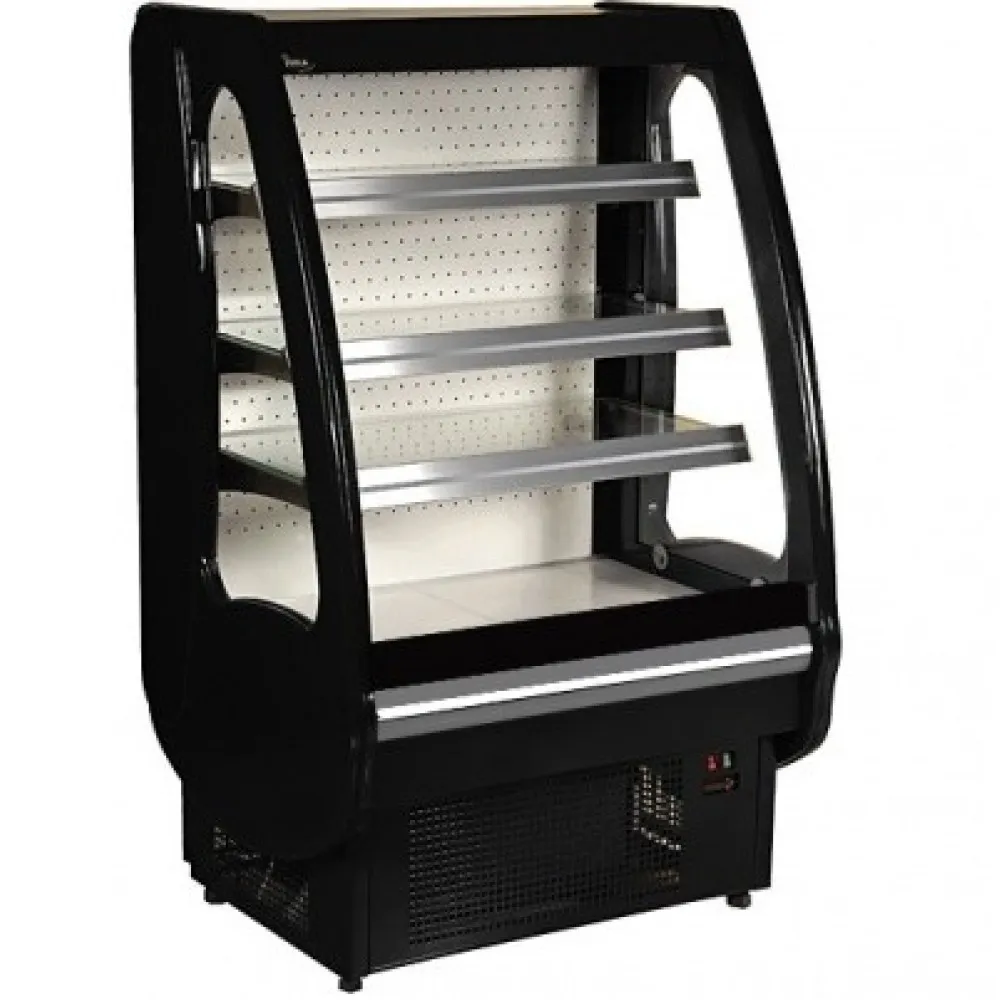 Showcase PICCOLI 900 mm (R-1-PC-90/70)