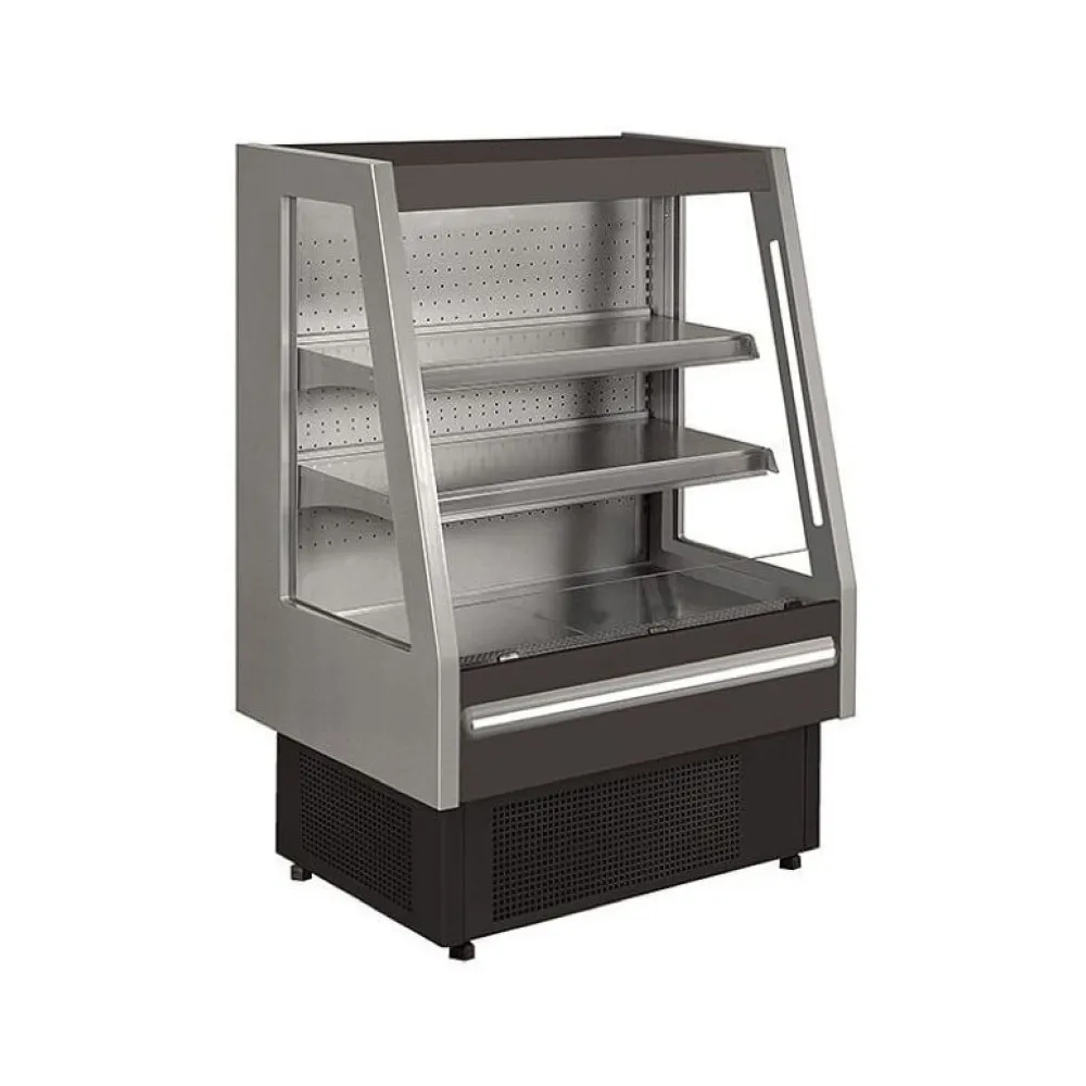 Showcase SMART 1200mm (R-1-SM-120/70)