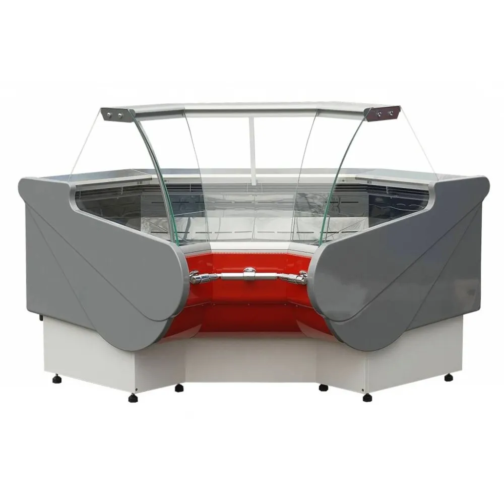 Showcase HAWANA NW (L1-HW-W-NW-115)