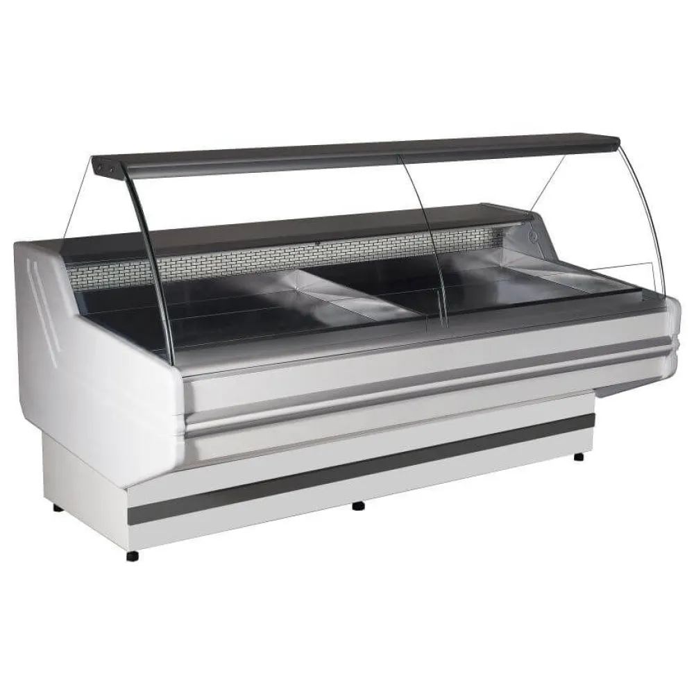 Showcase MODENA110 1080mm (L1-MD-G-100-110)