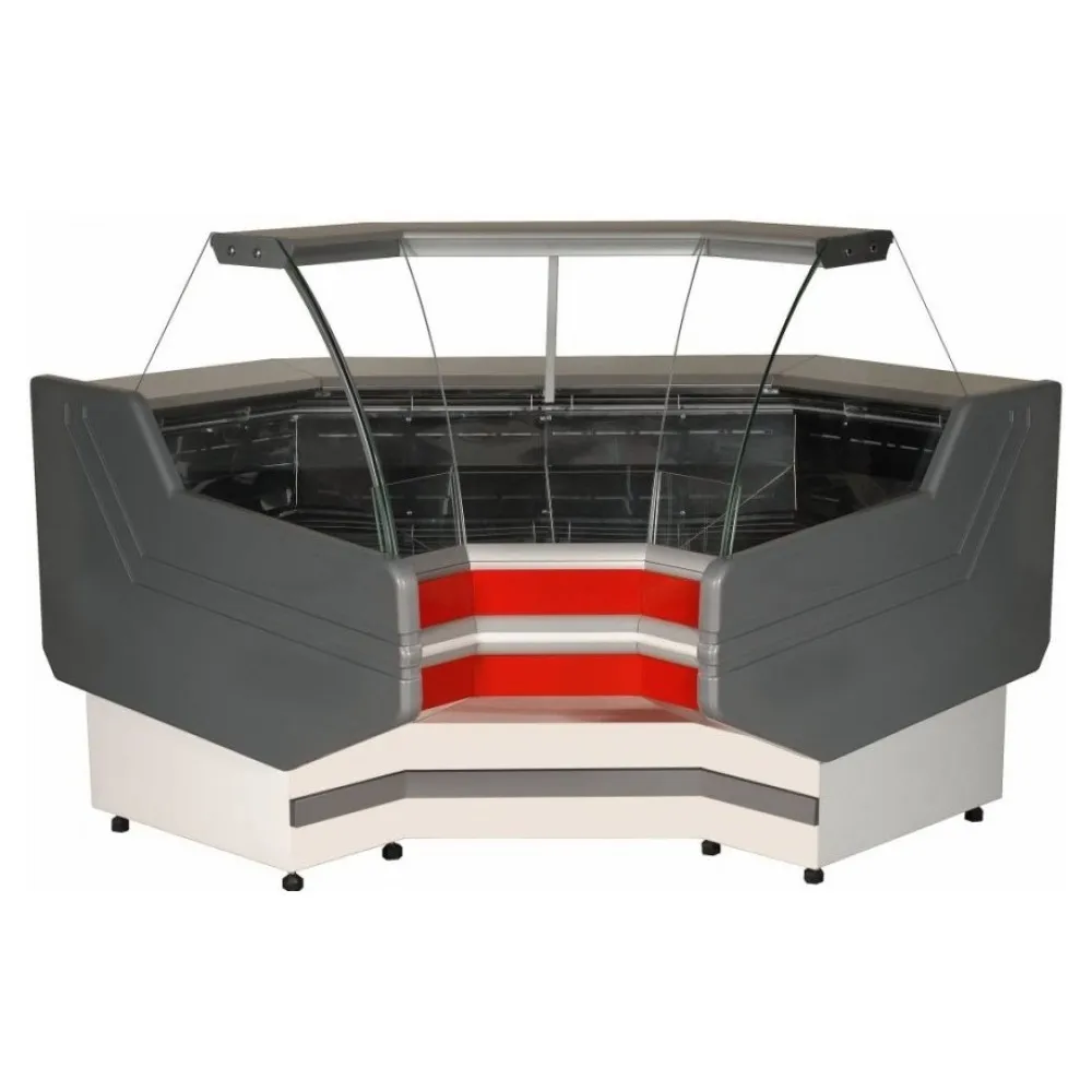 Showcase MODENA110 NW (L1-MD-W-NW-110)