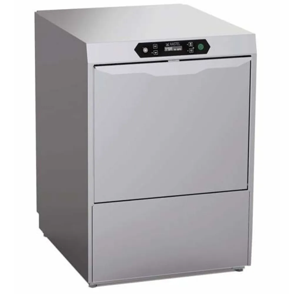 Lave-vaisselle, 400x400mm, SK 40E PRS SD (SK40EPRSSD)