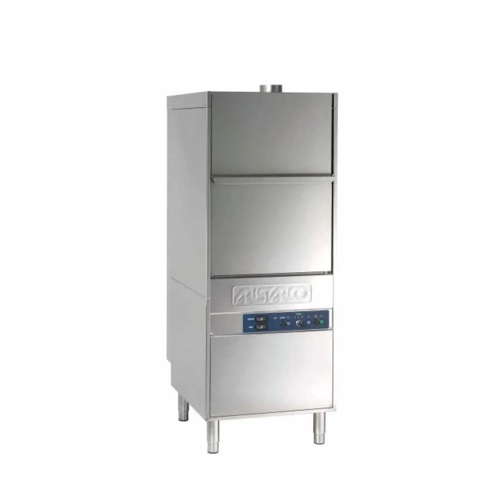 Lave-vaisselle, 565x690mm, UK 55/65 EASY PRS (UK55/65EASYPRS)