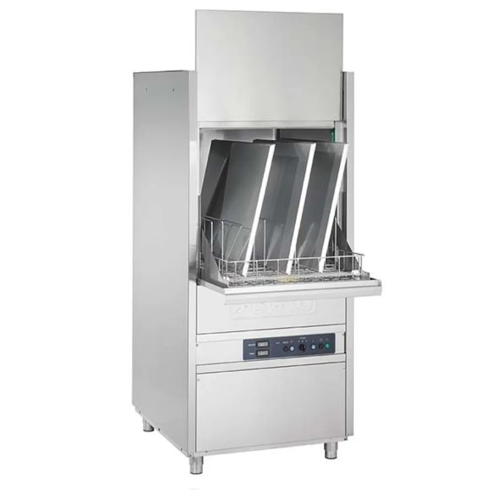 Lave-vaisselle, 565x690mm, UK 55/65 EASY PRS (UK55/65EASYPRS)