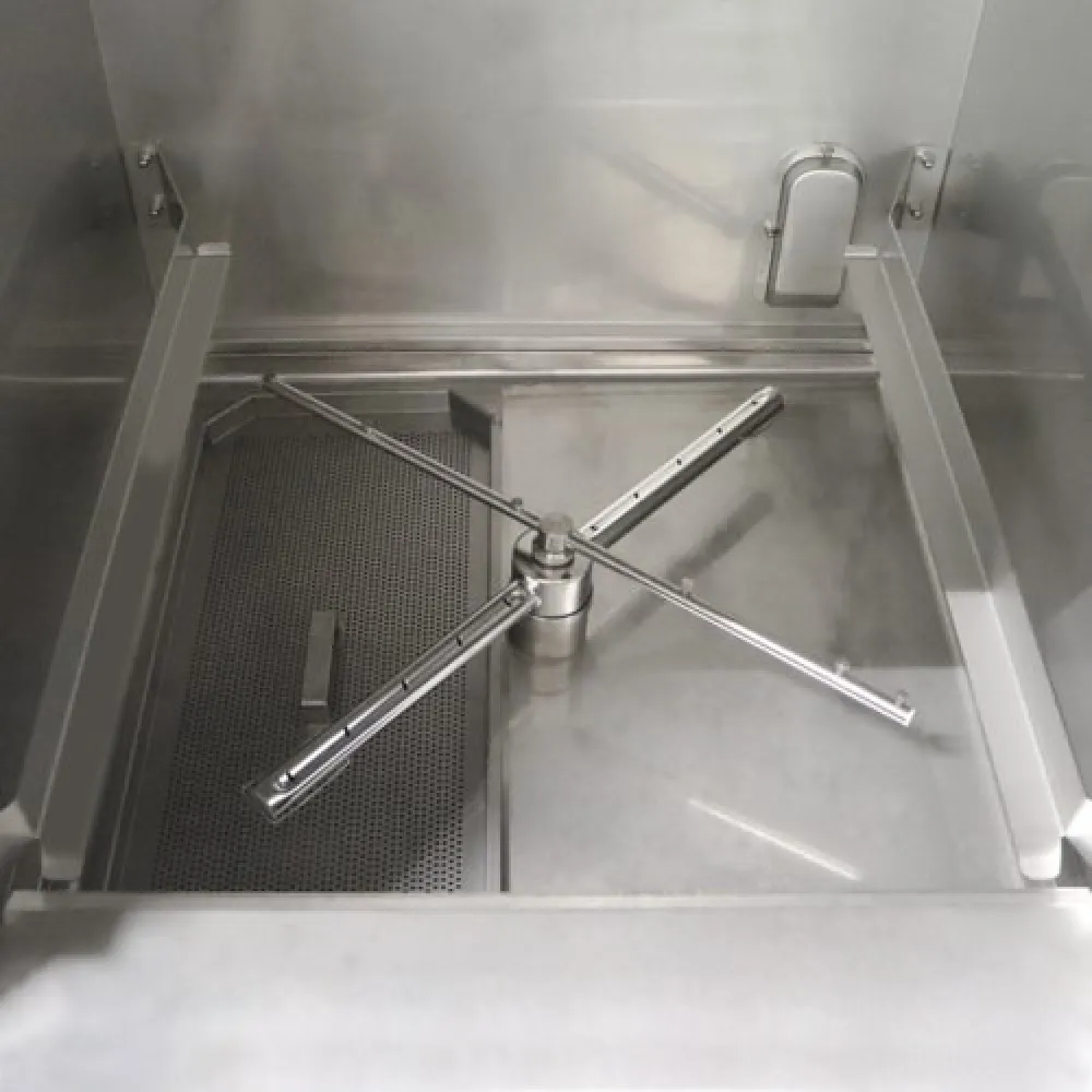 Lave-vaisselle, 565x690mm, UK 55/65 EASY PRS (UK55/65EASYPRS)