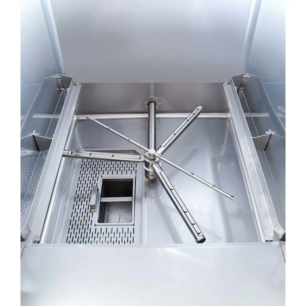 Lave-vaisselle, 565x690mm, UK 55/65 E PRS (UK55/65EPRS)