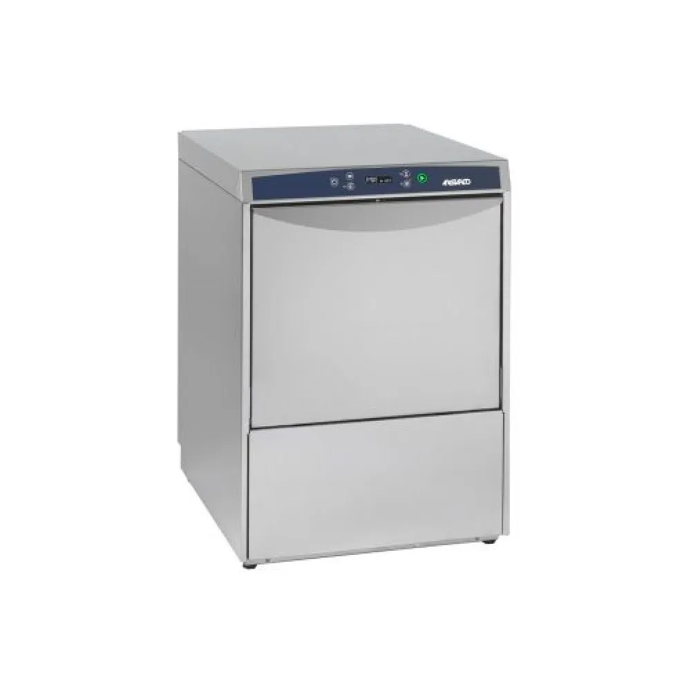 Lave-vaisselle, 500x600mm, UK 60/40E (UK60/40E)