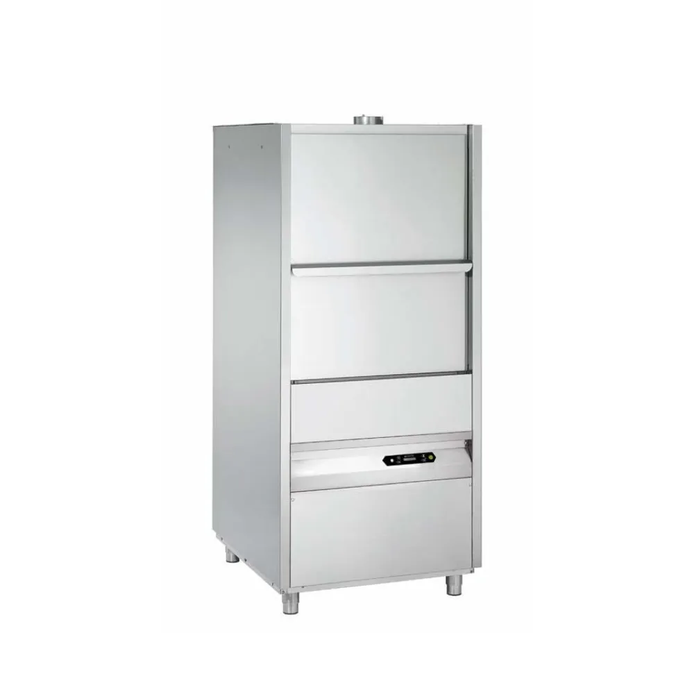 Lave-vaisselle, 565x690mm, UK 55/65 E PRS (UK55/65EPRS)