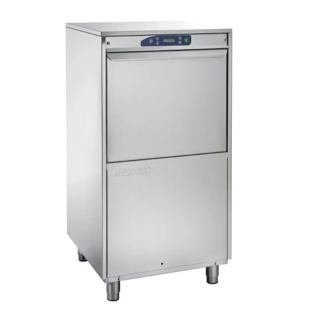 Lave-vaisselle, 550x550mm, UK-L 55/45E PRS (UK-L55/45EPRS)