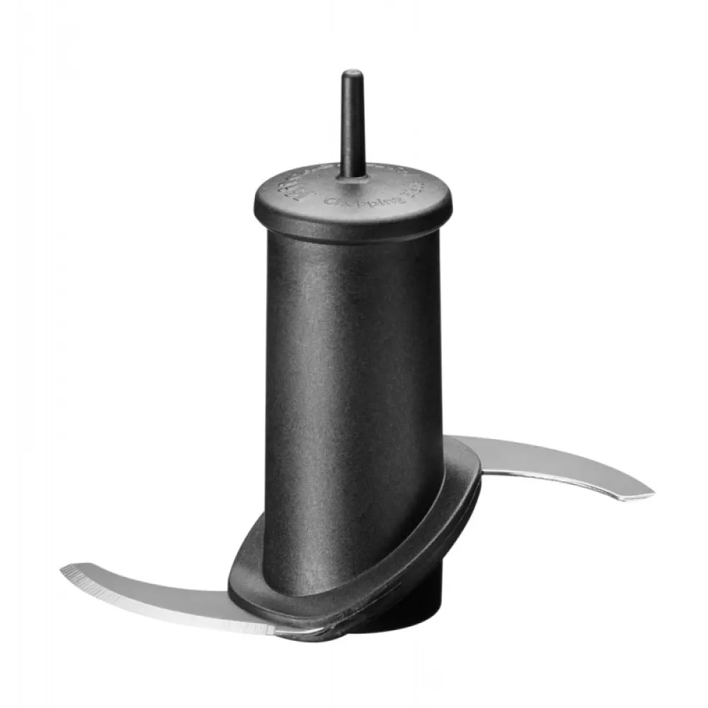 Hachoir 0,83l (5KFC3516EWH)