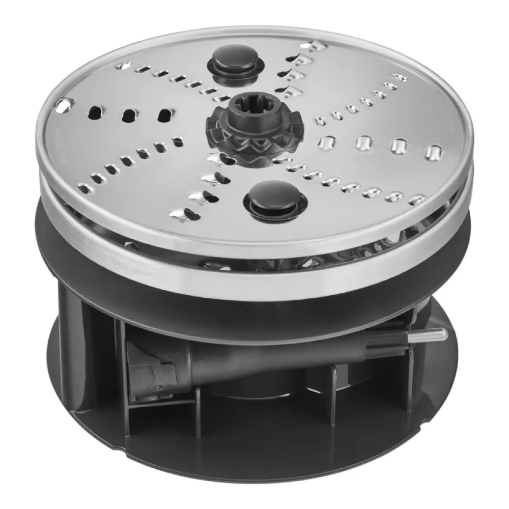 Robot culinaire 3,1 L (5KFP1318EWH)