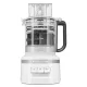 Robot culinaire 3,1 L (5KFP1318EWH)