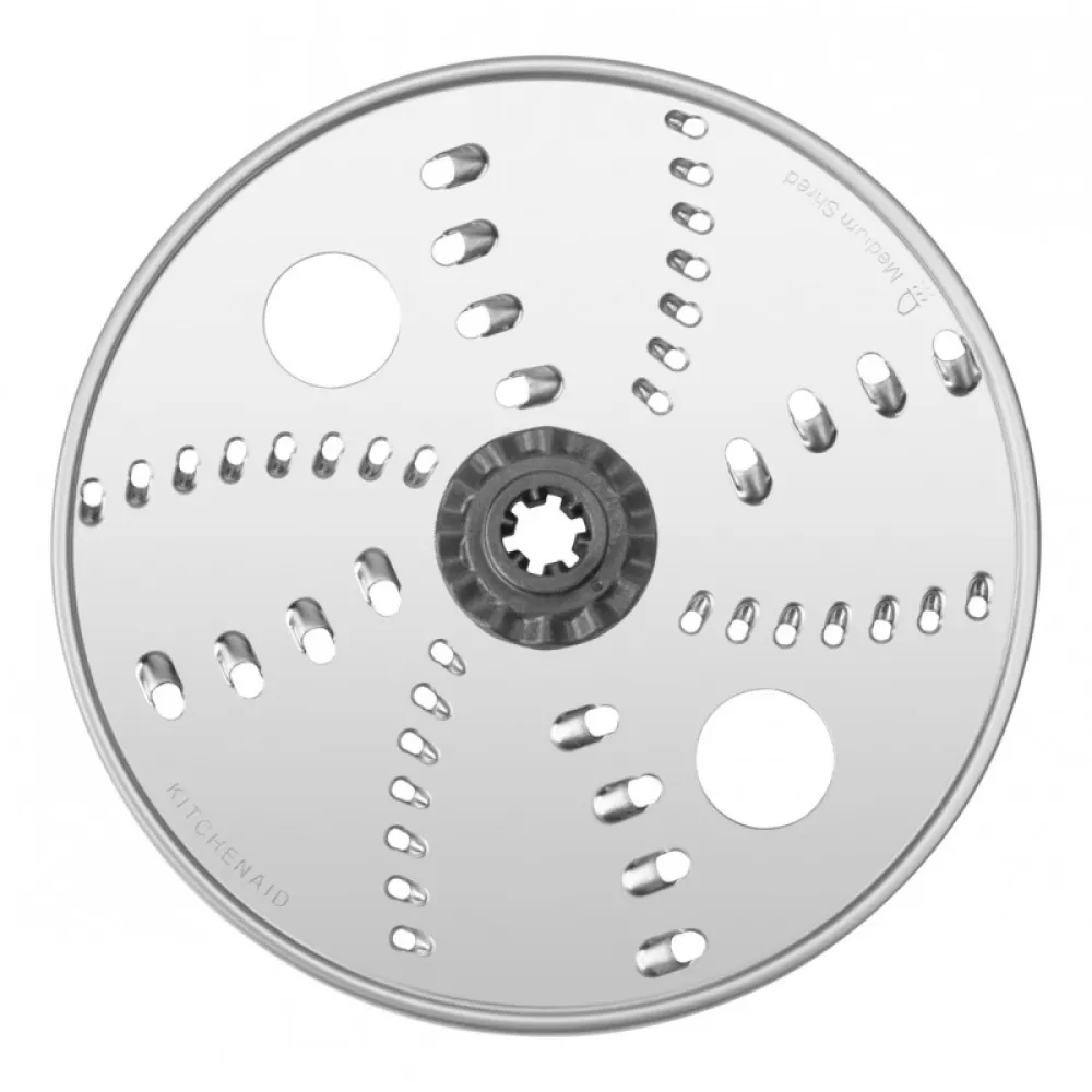 Robot culinaire 3,1 L (5KFP1318EWH)