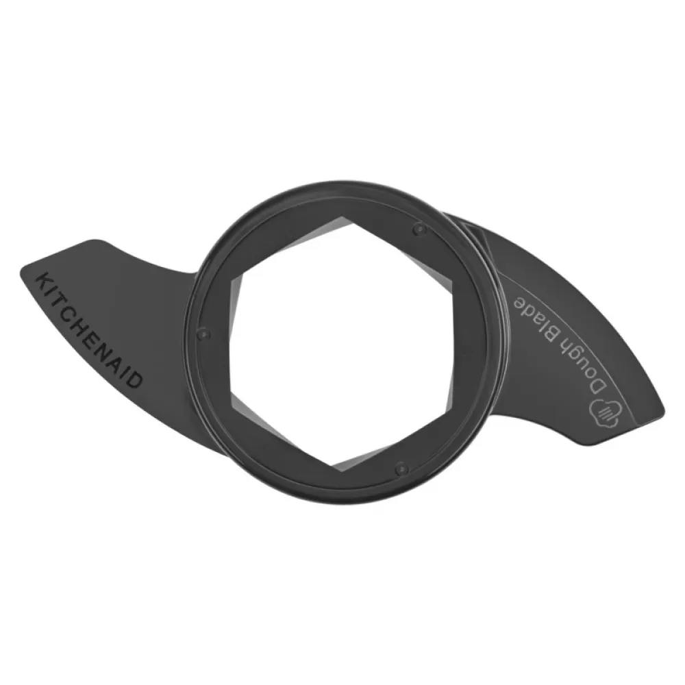 Robot culinaire 3,1 L (5KFP1318EWH)