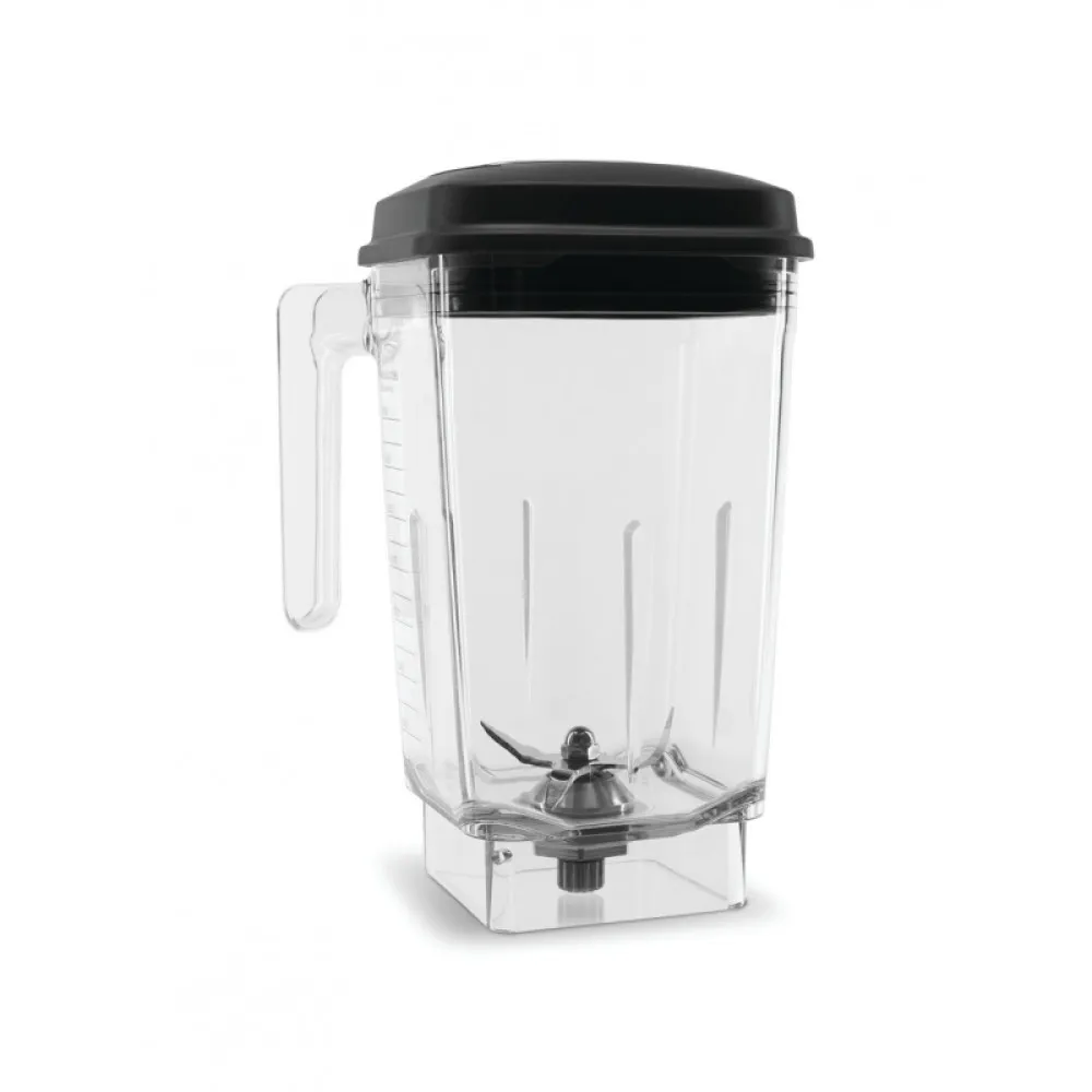 Mixeur PROFESSIONAL (5KSBC1B0ECU)