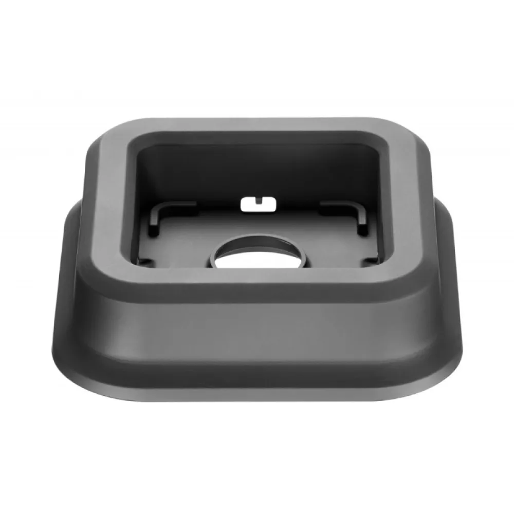 Mixeur PROFESSIONAL (5KSBC1B0ECU)