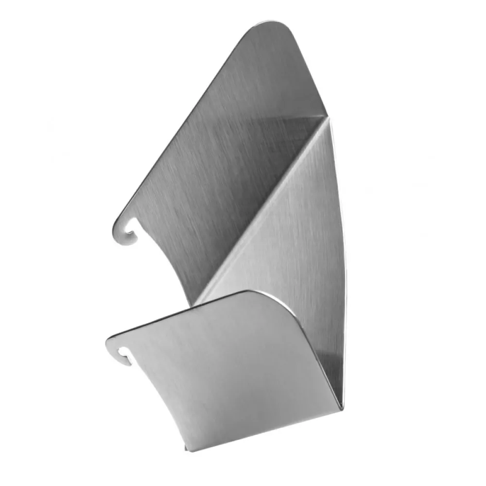 Mélangeur planétaire 6,9 ​​L PROFESSIONAL (5KSM7990XE)