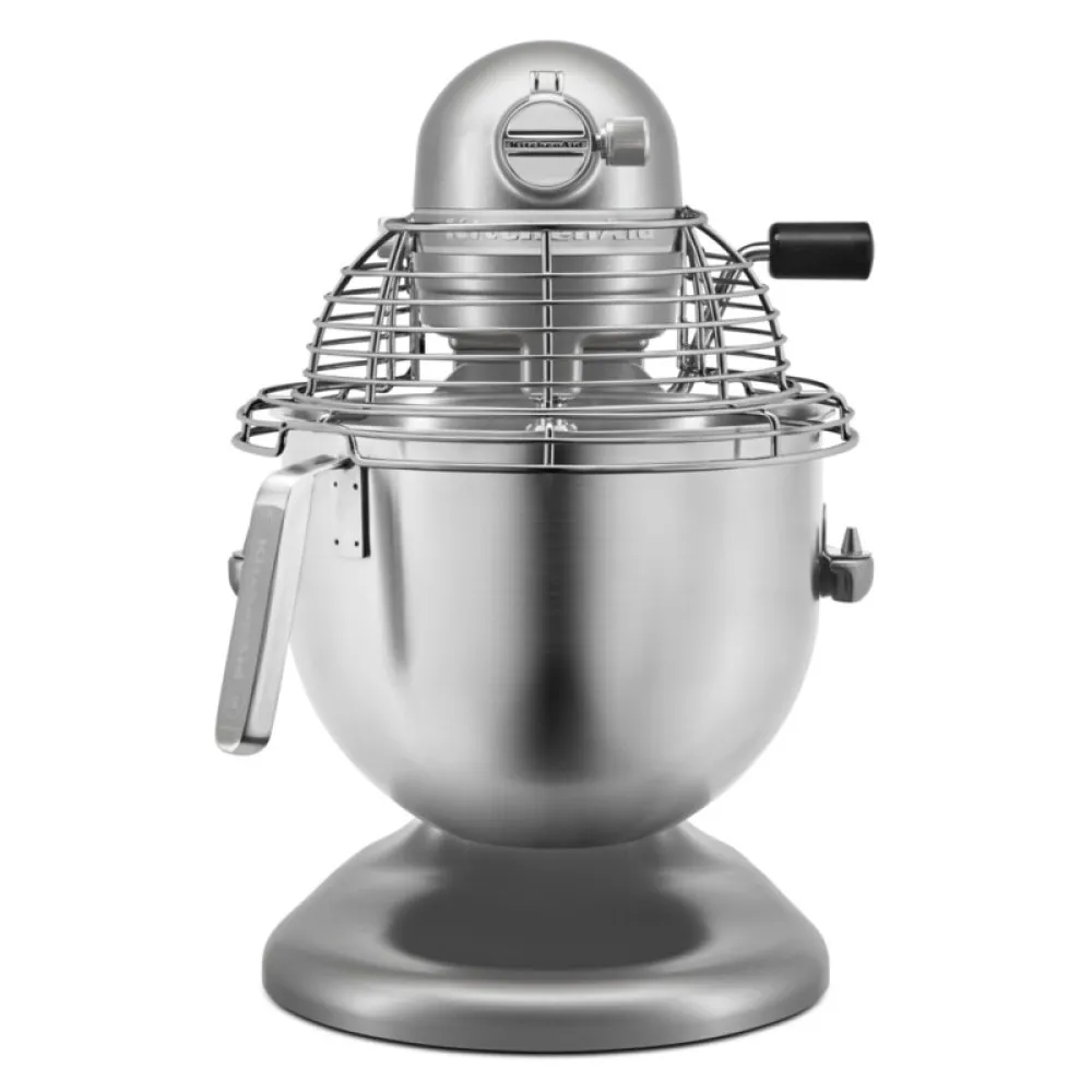 Mélangeur planétaire 6,9 ​​L PROFESSIONAL (5KSM7990XE)