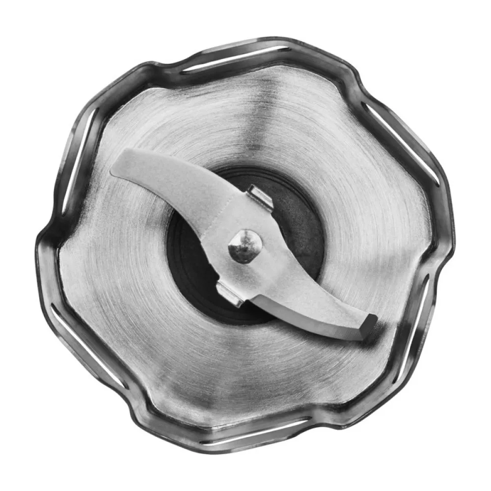 Mixeur plongeant CLASSIC (5KHBV53E)