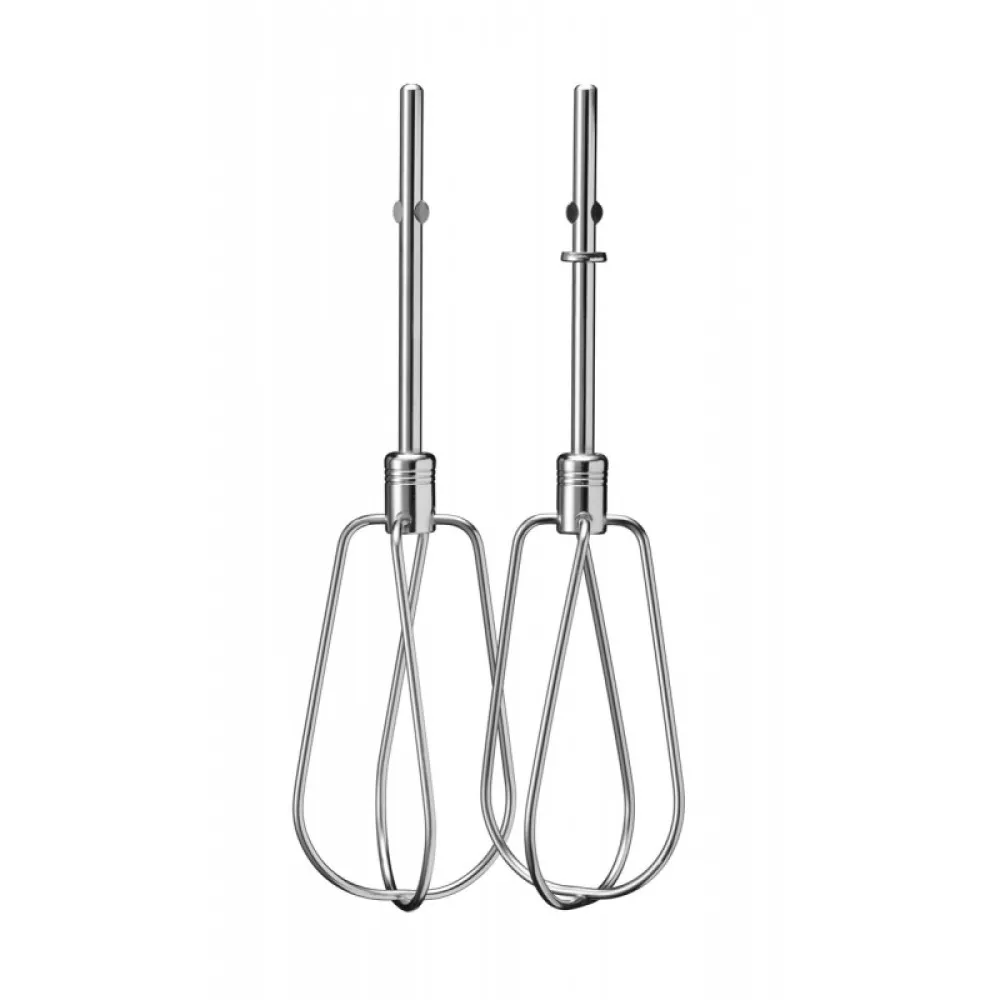 Batteur à main CLASSIC (5KHM5110E)