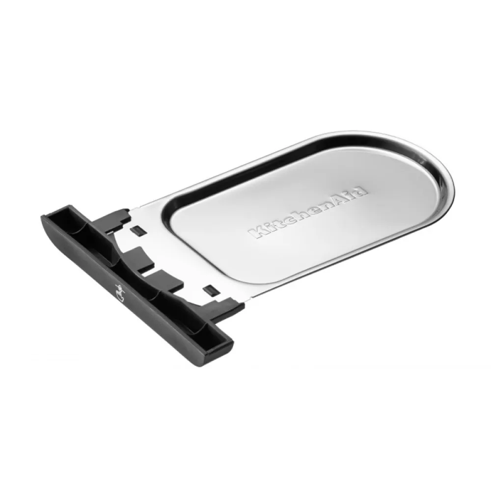 Grille-pain pour 2 toasts CLASSIC (5KMT2115E)