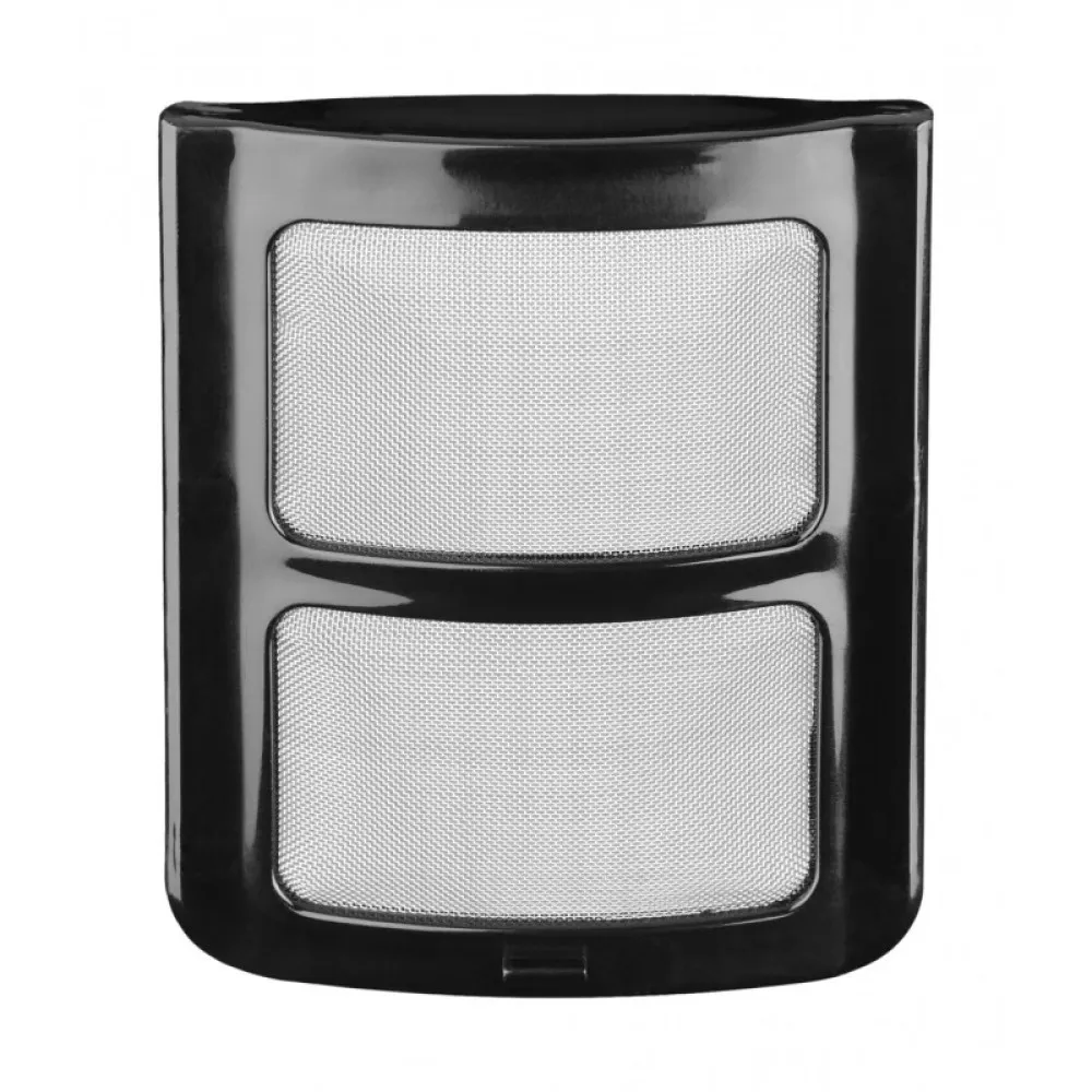 Bouilloire électrique 1,25L STELLA (5KEK1222E)