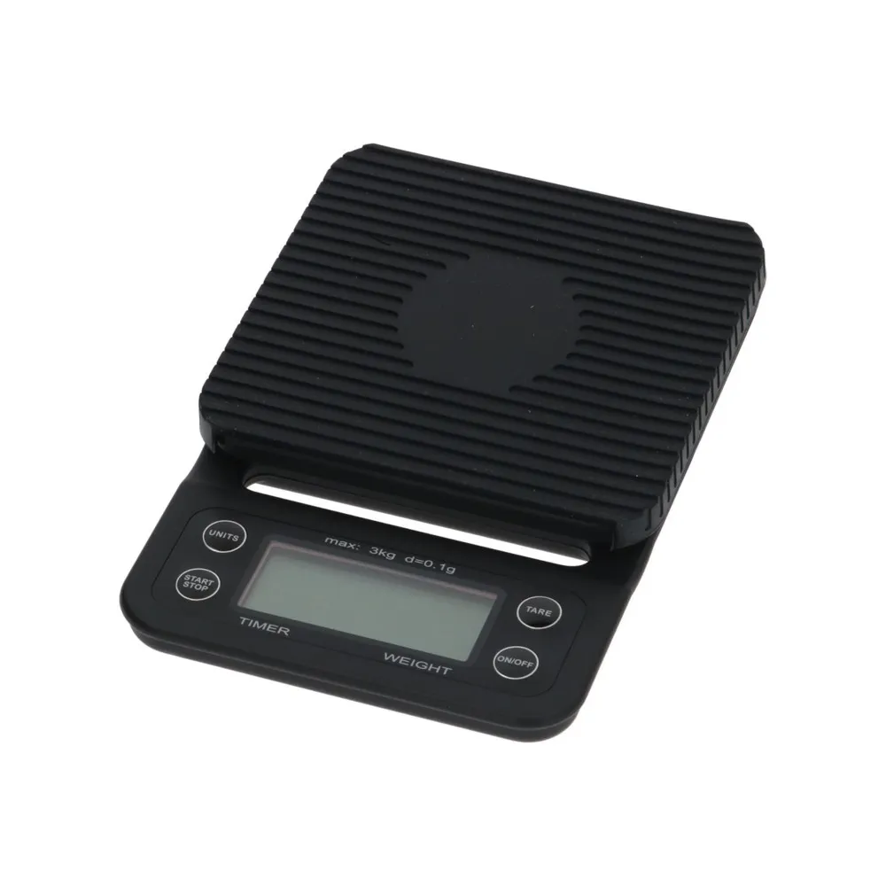 Scale 3kg (L1017500)
