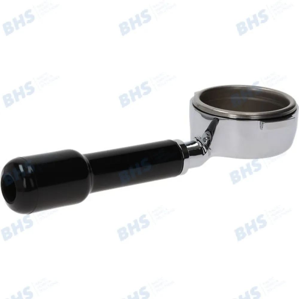 BOTTOMLESS FILTER HOLDER CREM EXPOBAR (L1165192)